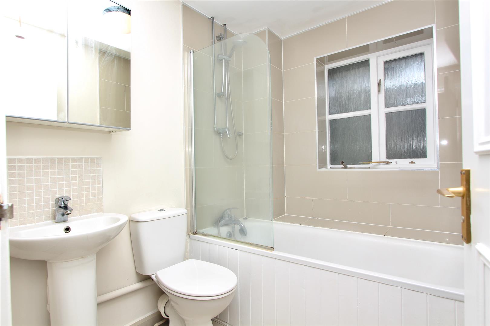 Image for Royal Close, N16