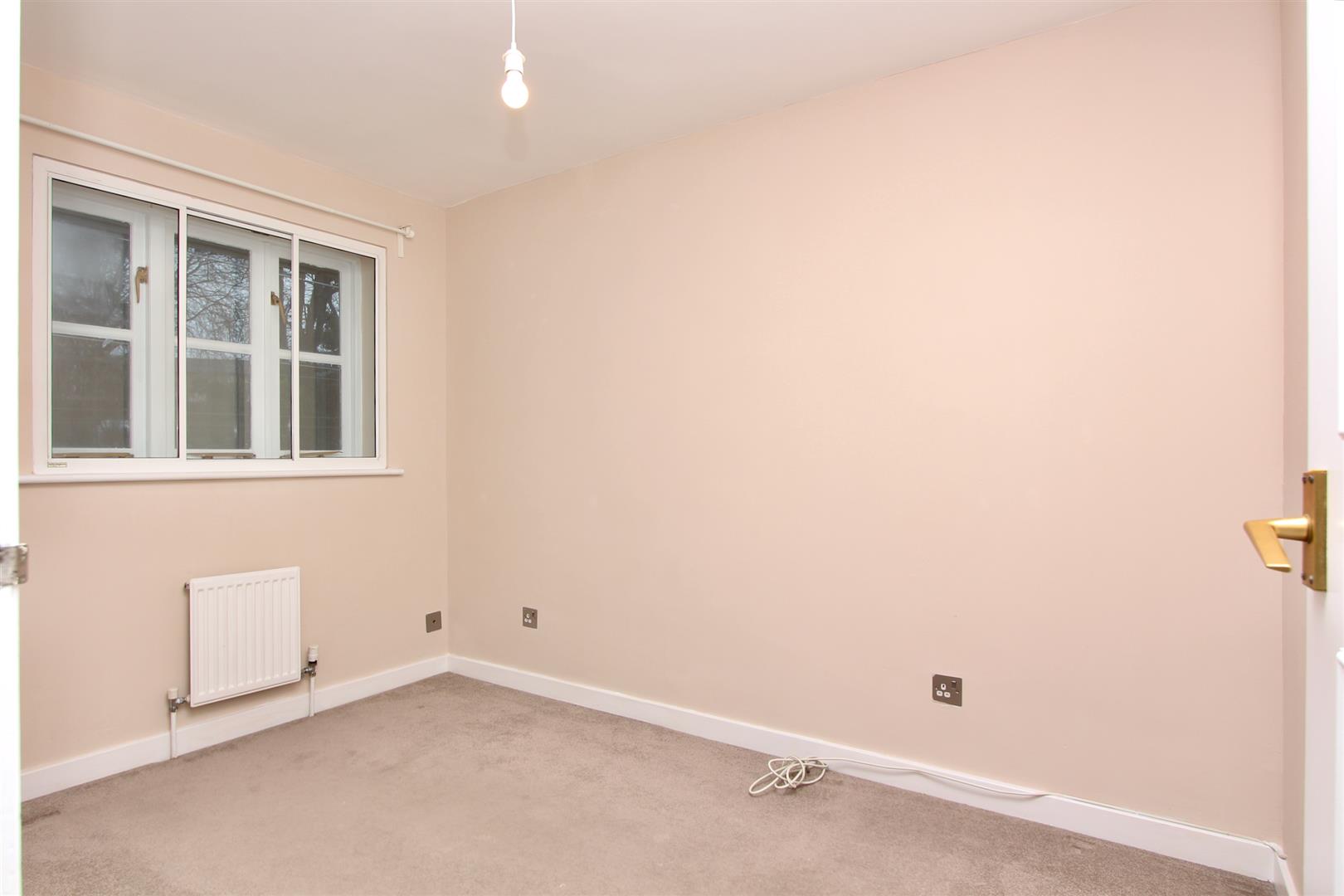 Image for Royal Close, N16