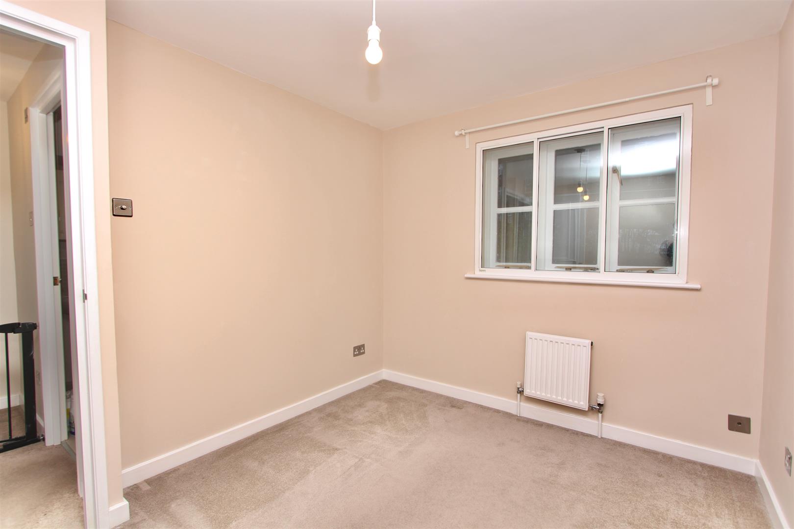 Image for Royal Close, N16