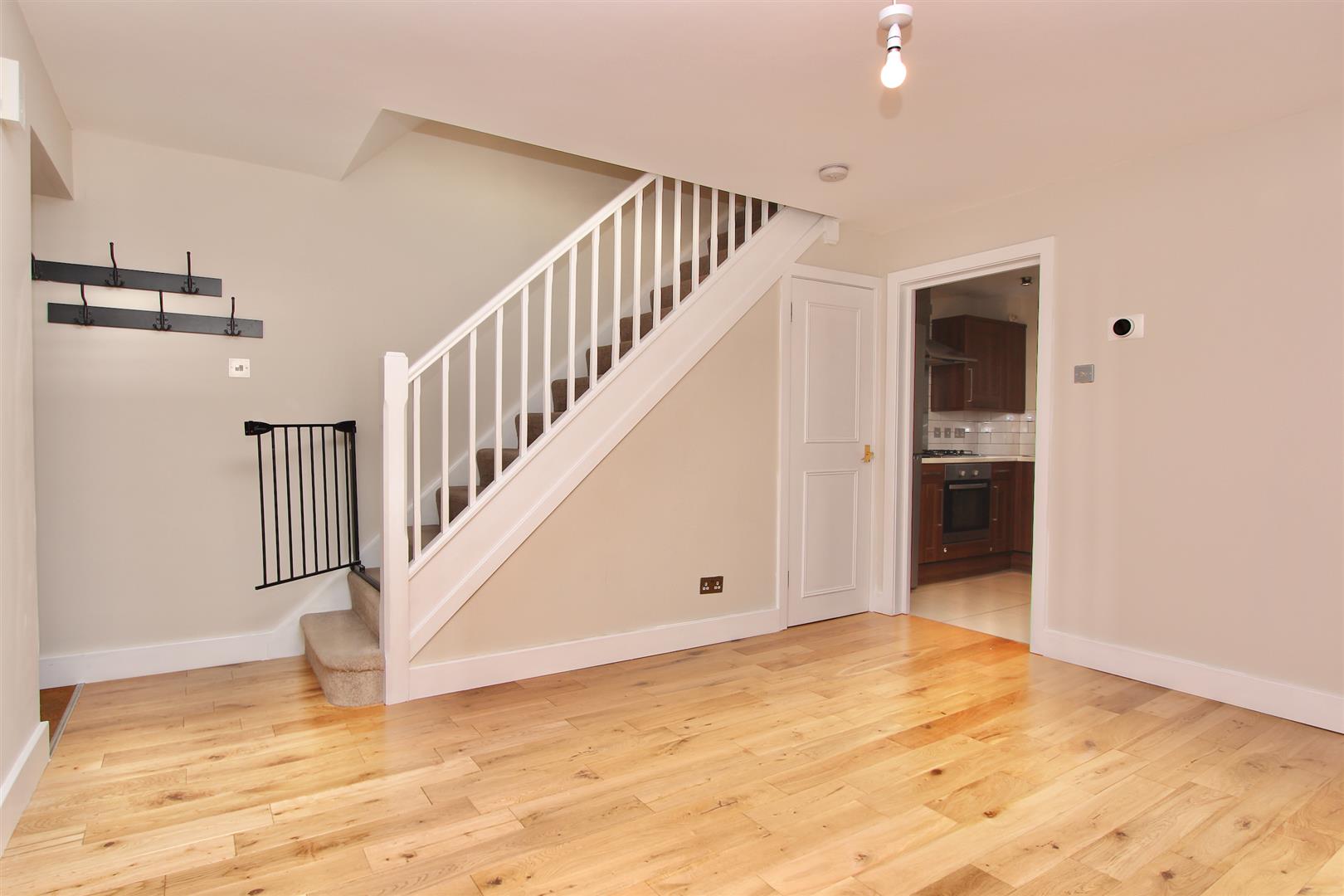 Image for Royal Close, N16