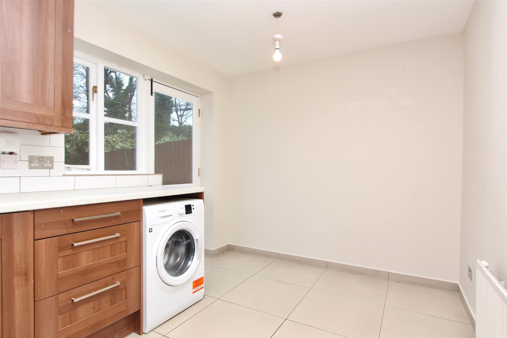 Image for Royal Close, N16