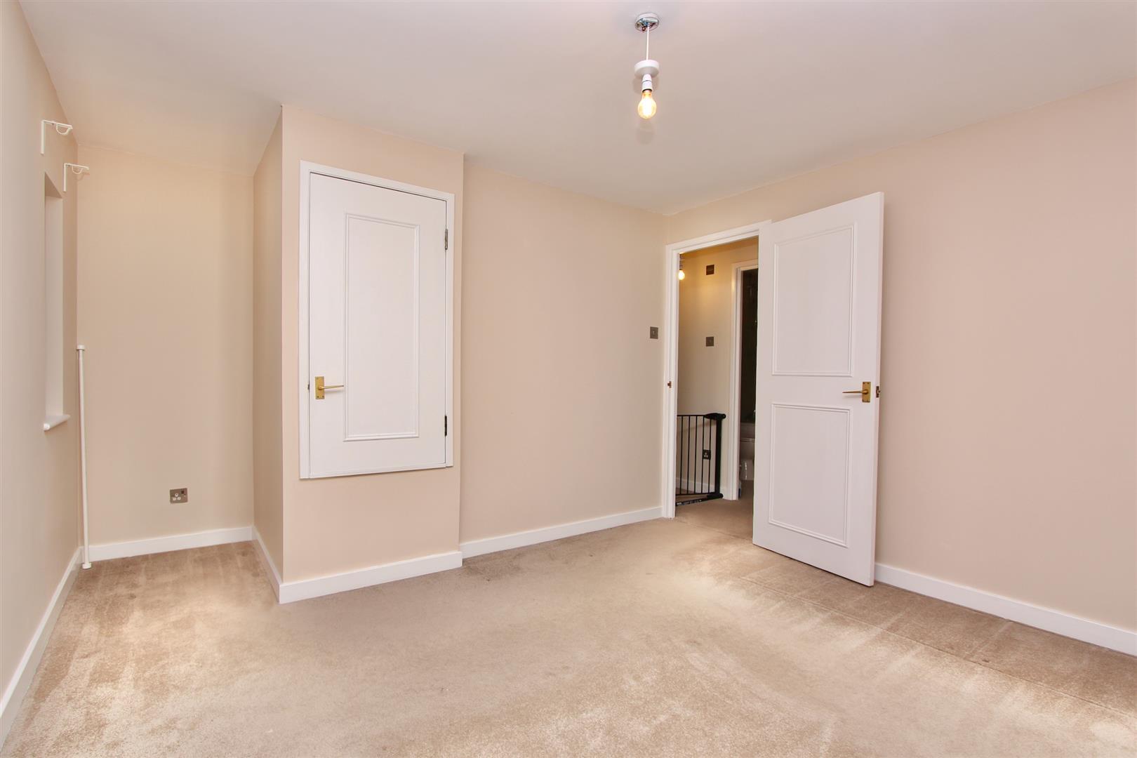 Image for Royal Close, N16