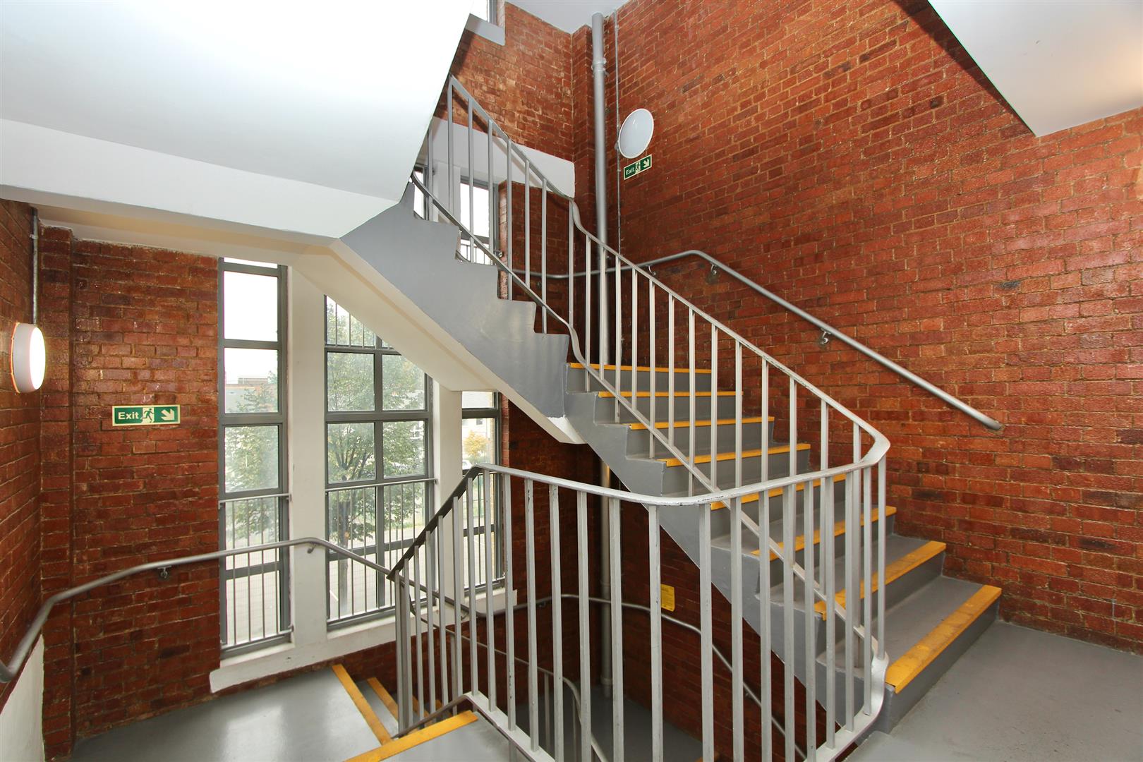 Image for Somerford Grove, N16