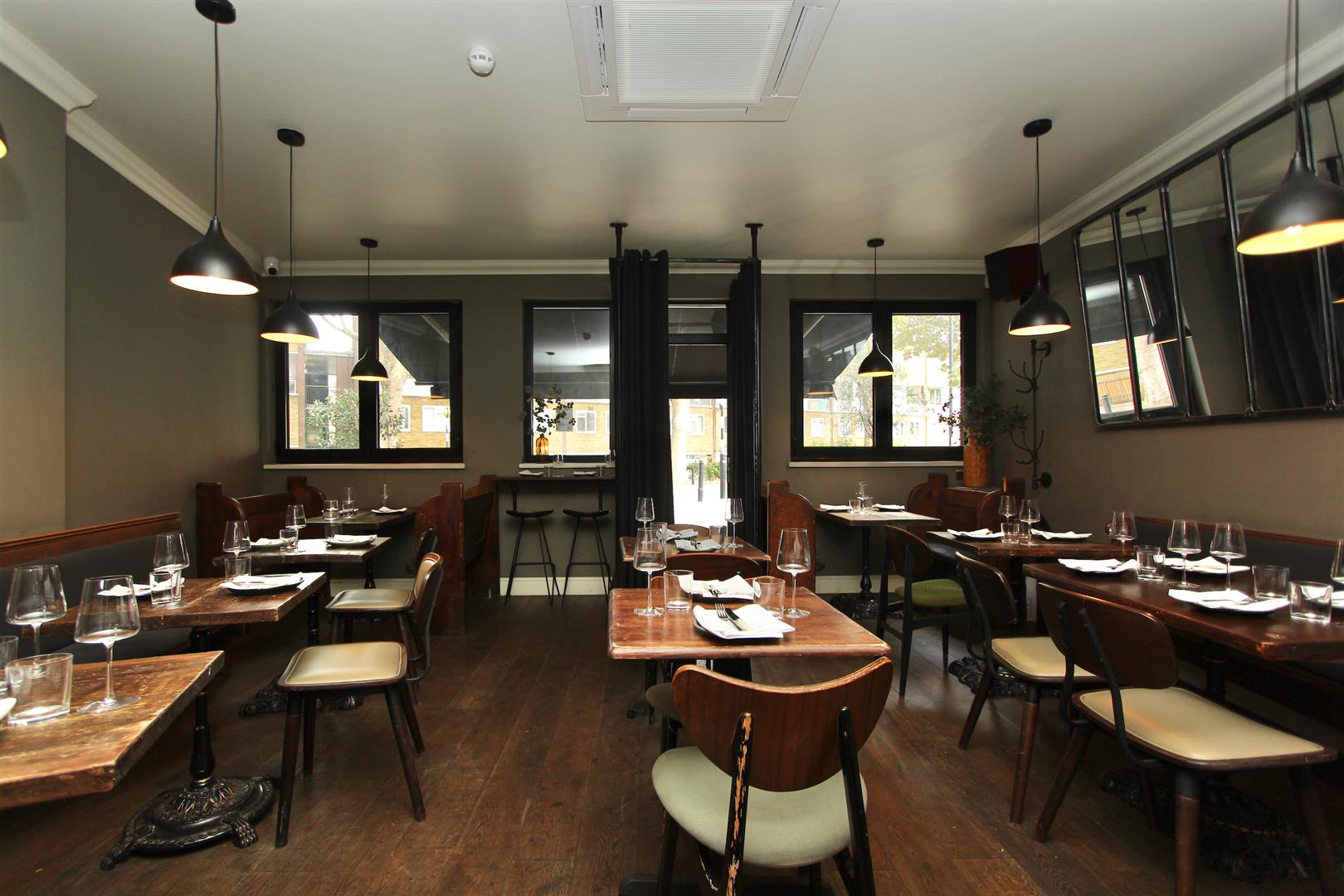 Image for Grosvenor Avenue, Highbury, N