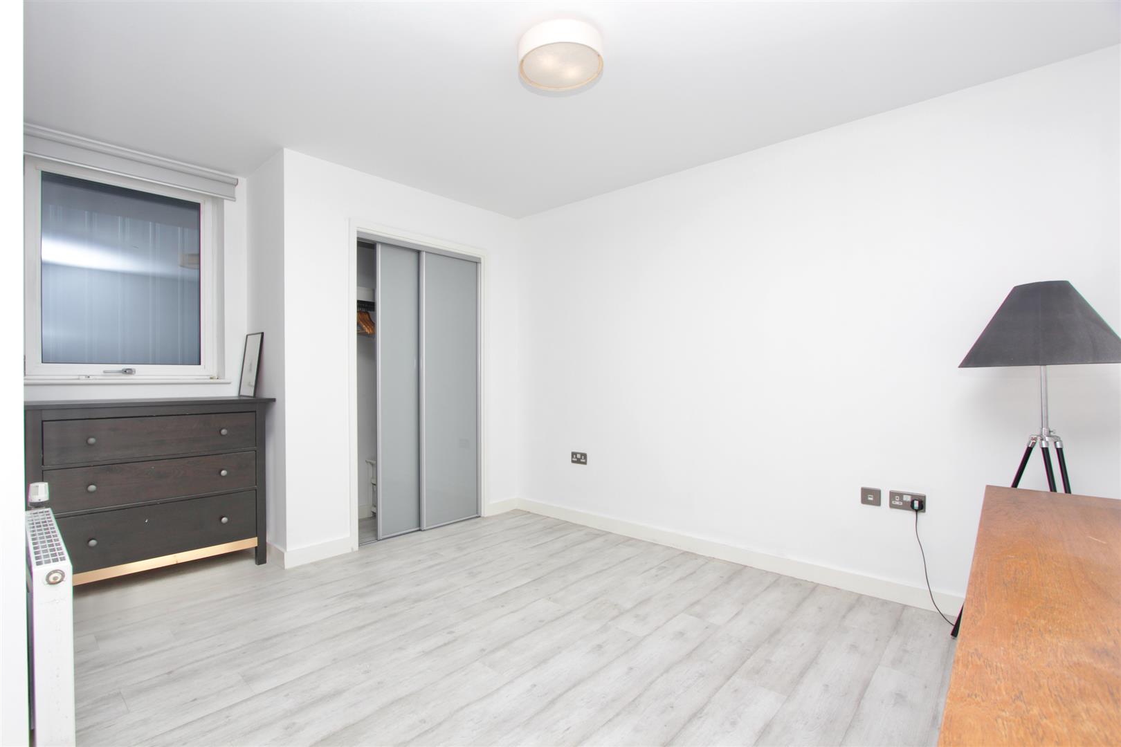 Image for City Road, Clerkenwell, EC1V