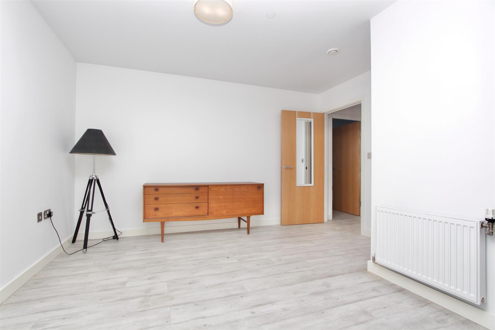 Image for City Road, Clerkenwell, EC1V