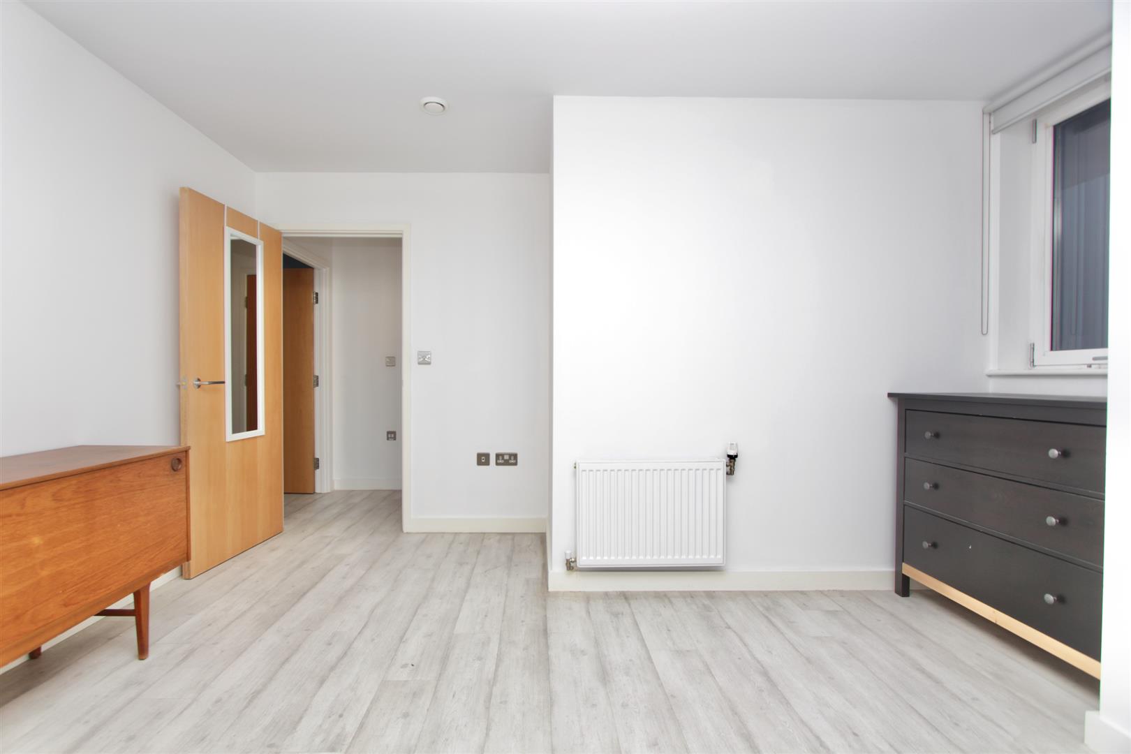 Image for City Road, Clerkenwell, EC1V