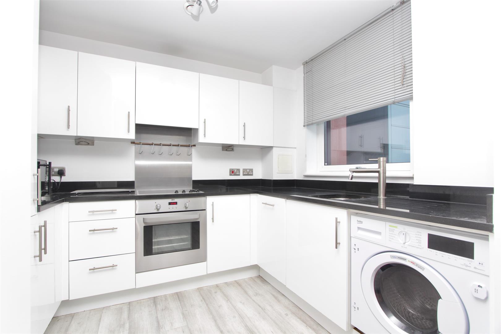 Image for City Road, Clerkenwell, EC1V