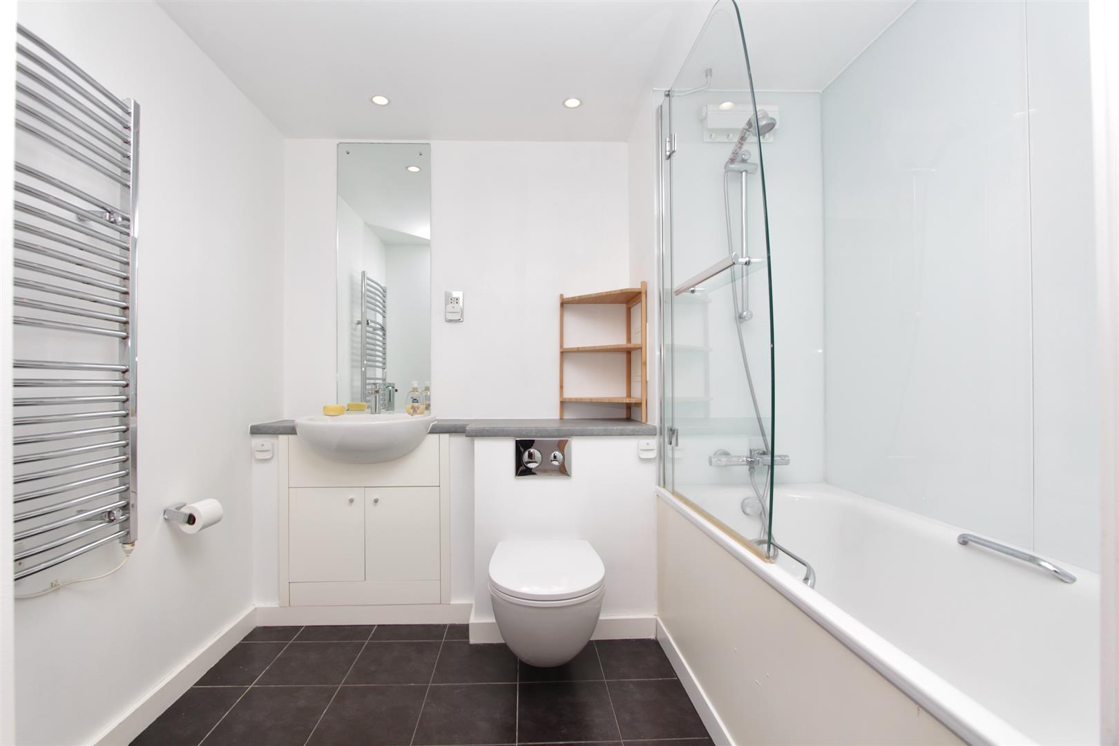Image for City Road, Clerkenwell, EC1V