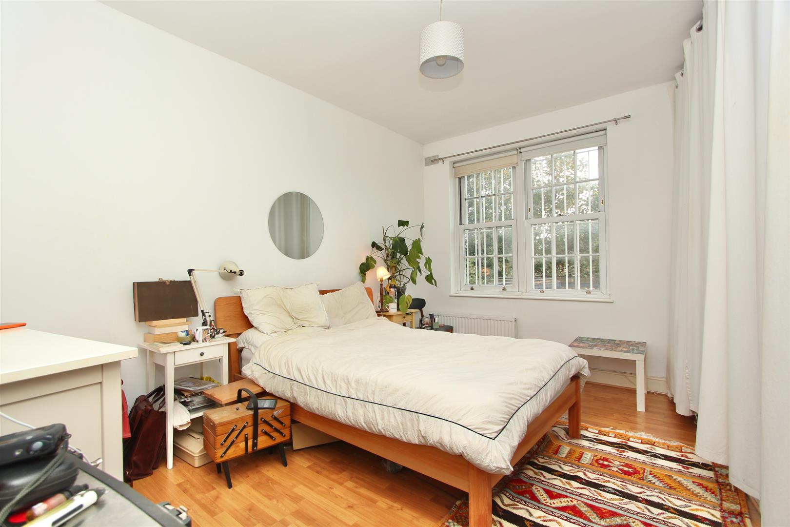 Image for Stoke Newington Church Street, N16