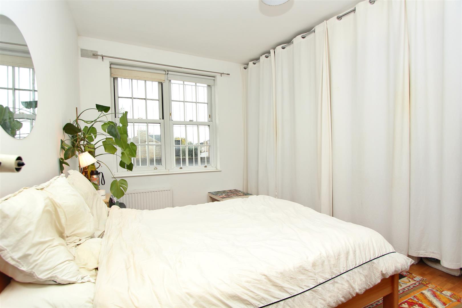 Image for Stoke Newington Church Street, N16