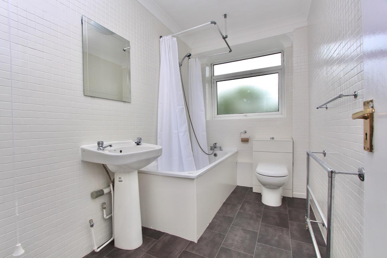 Image for Palm Court, Queen Elizabeth Walk, N16