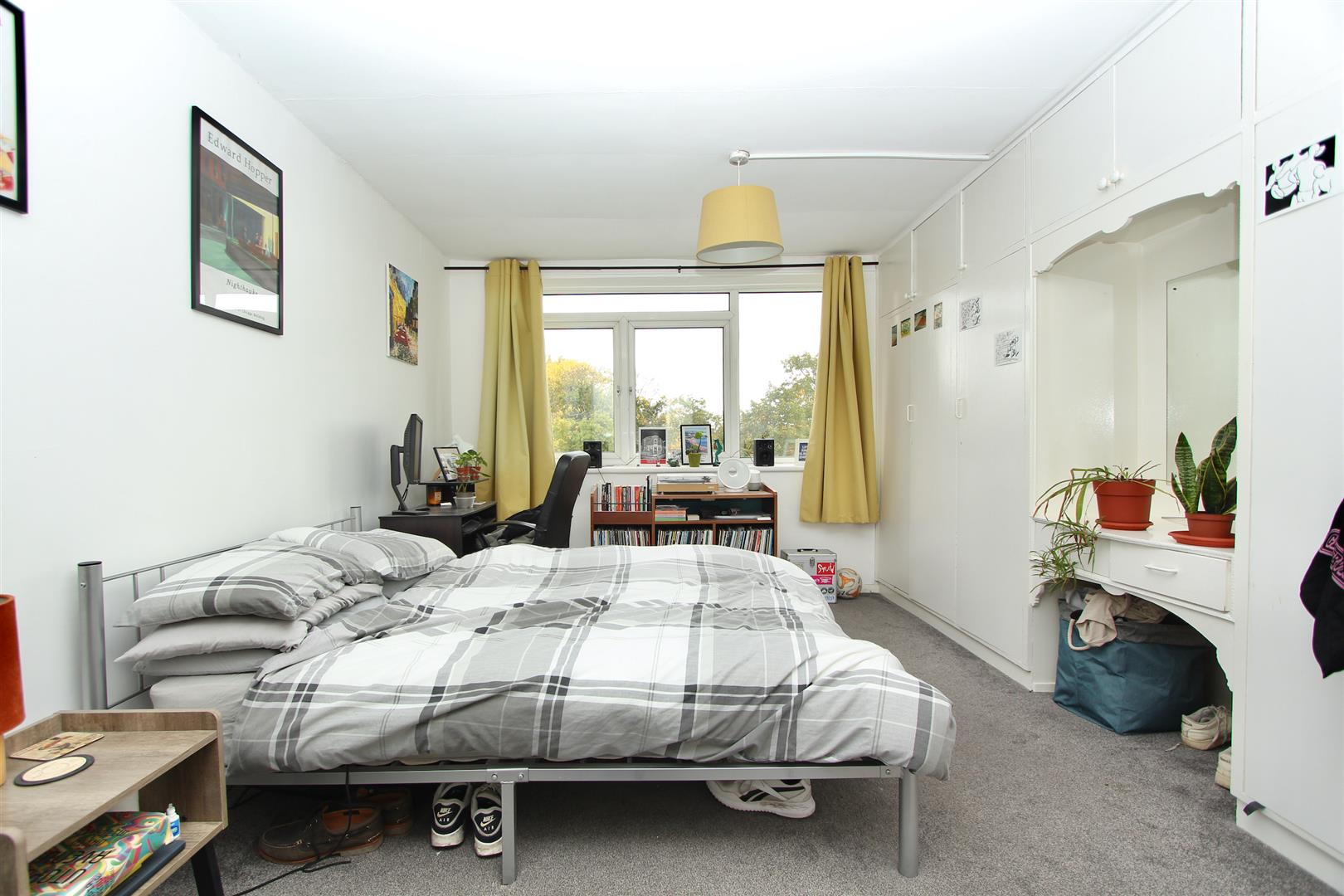 Image for Palm Court, Queen Elizabeth Walk, N16