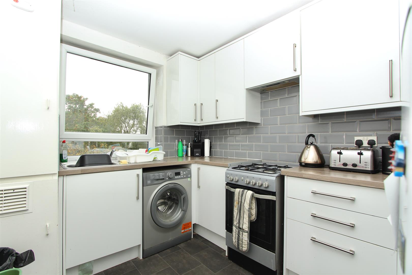 Image for Palm Court, Queen Elizabeth Walk, N16