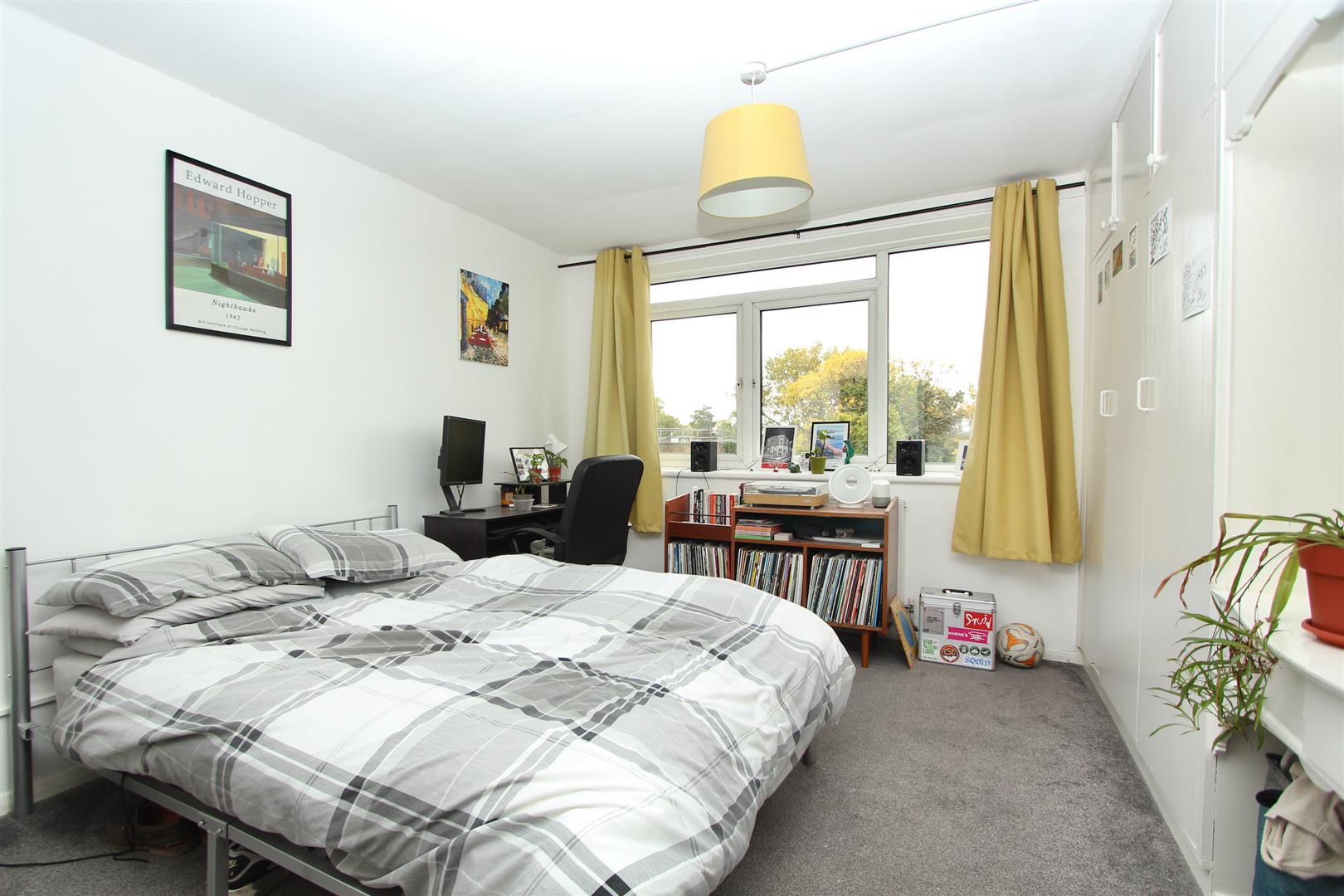 Image for Palm Court, Queen Elizabeth Walk, N16