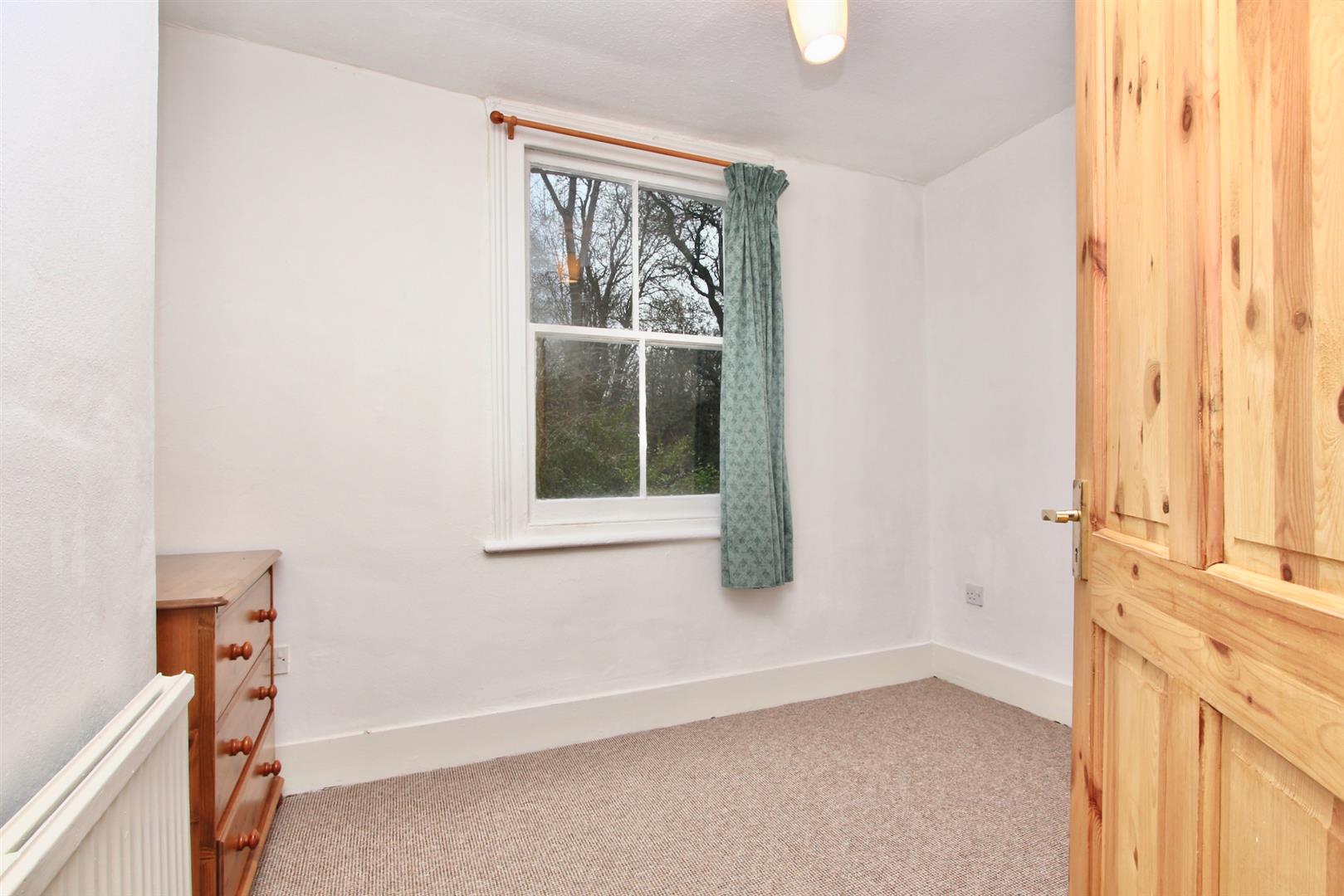 Image for Listria Park, Stoke Newington, N16