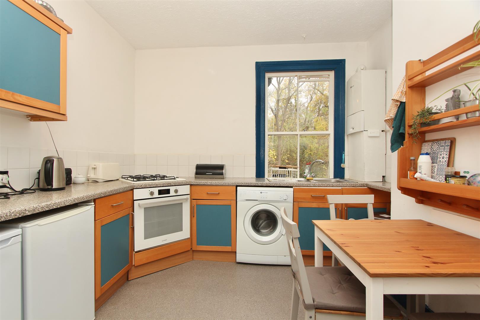 Image for Listria Park, Stoke Newington, N16