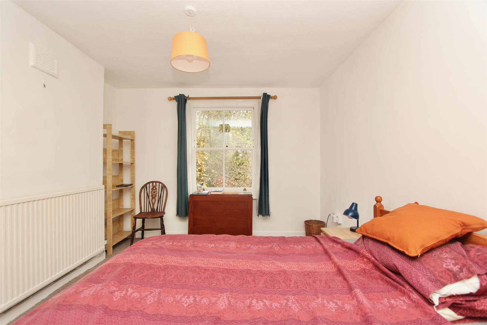 Image for Listria Park, Stoke Newington, N16