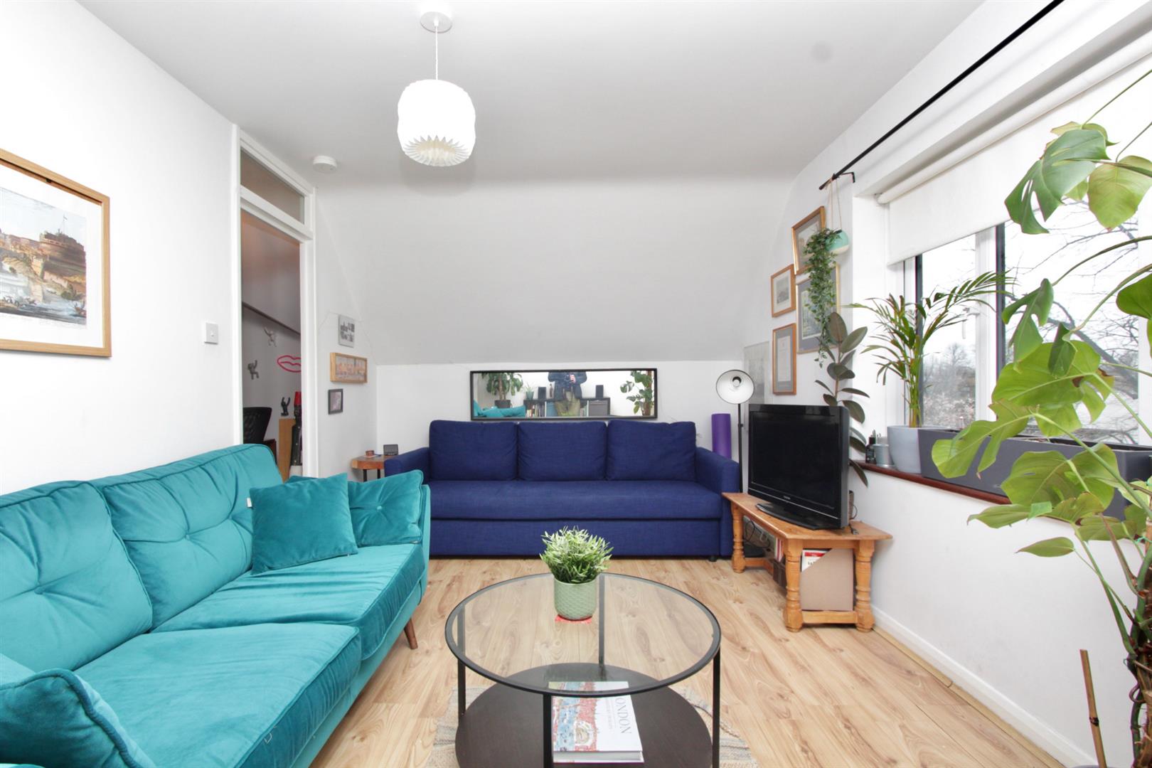 View full details for South Grove, N15