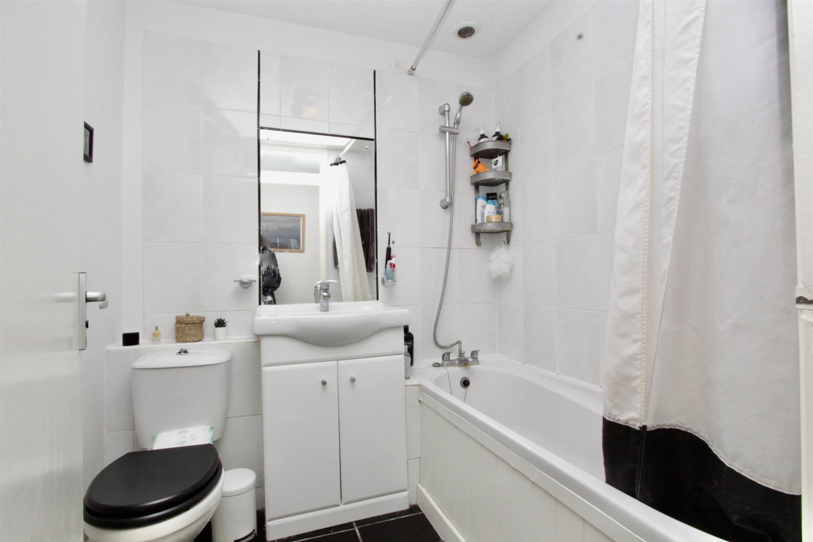 Image for South Grove, N15