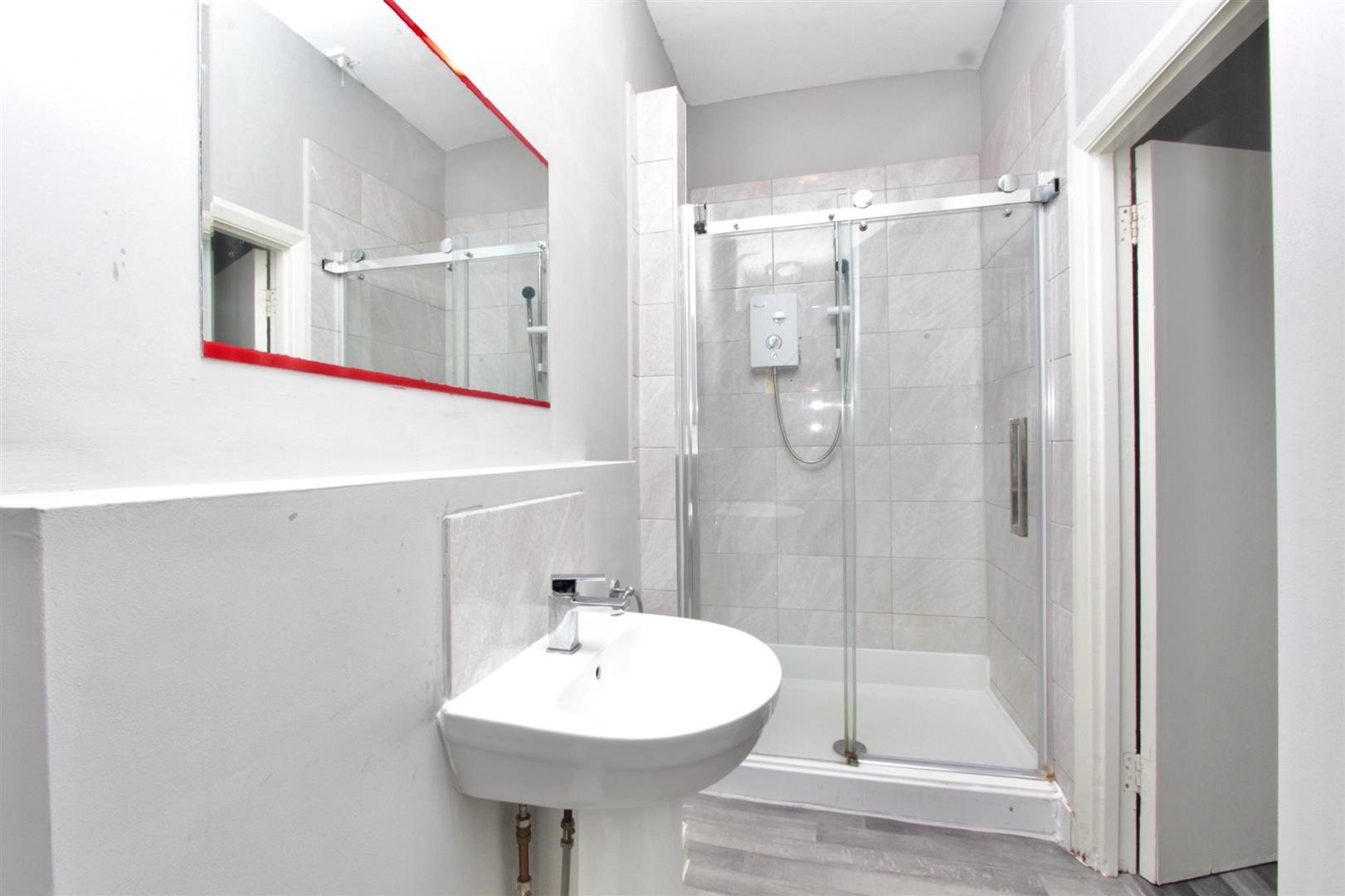 Image for Chalk Farm Road, NW1