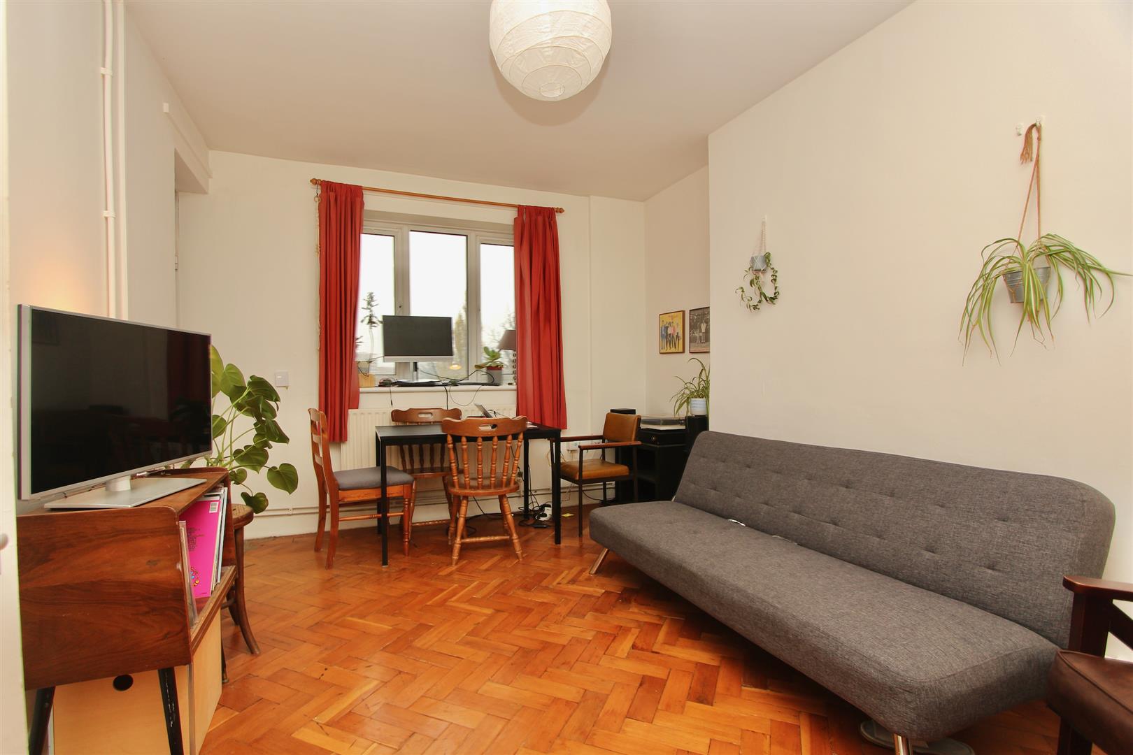 Image for Gaskin House, Stoke Newington Church Street, N16