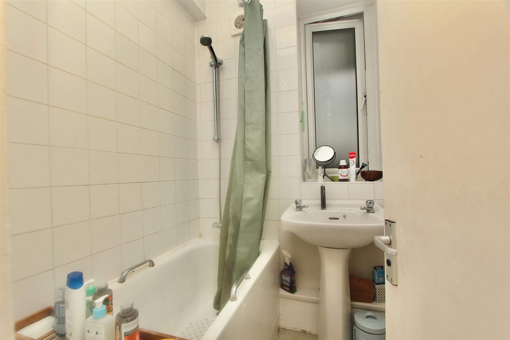 Image for Gaskin House, Stoke Newington Church Street, N16