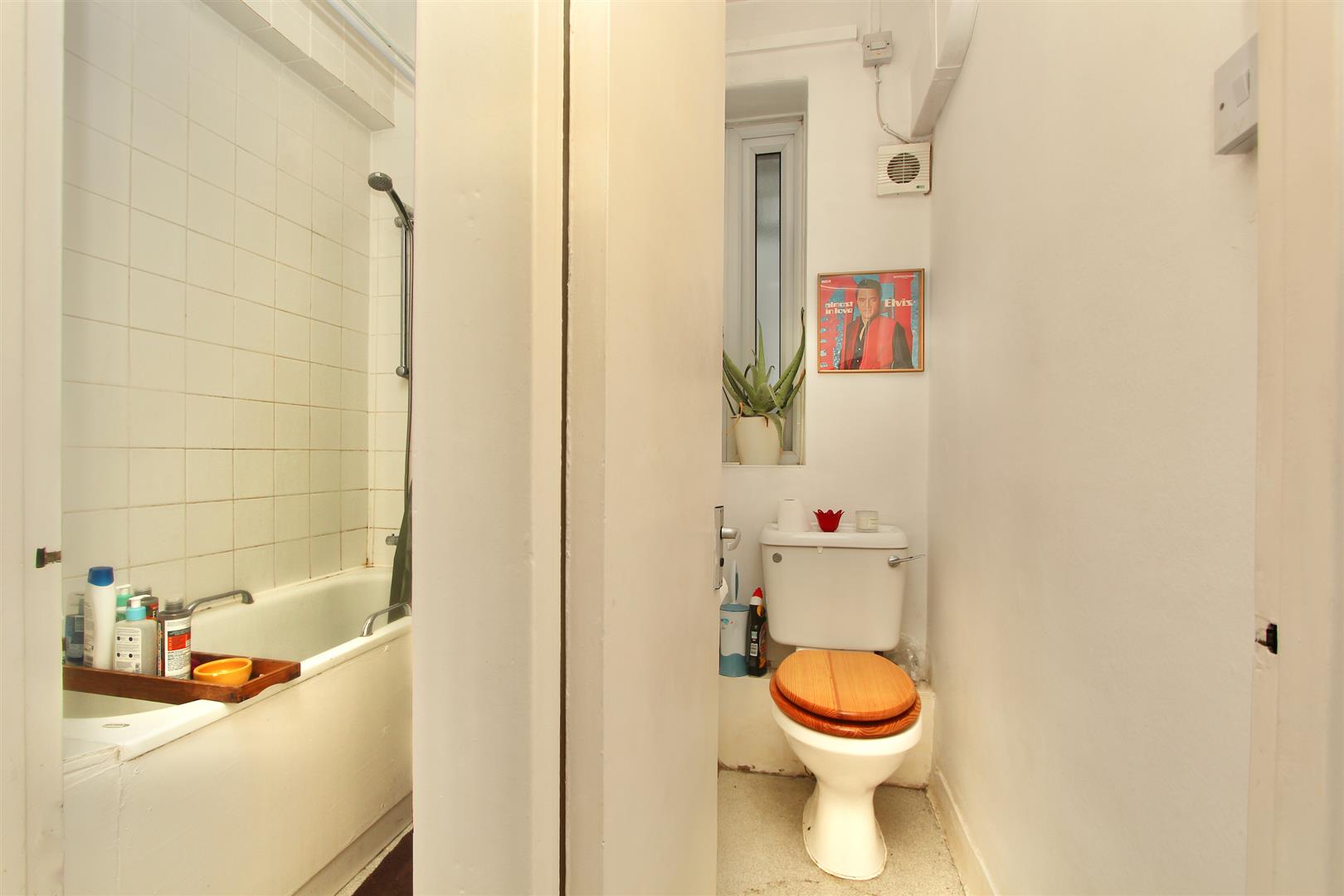 Image for Gaskin House, Stoke Newington Church Street, N16