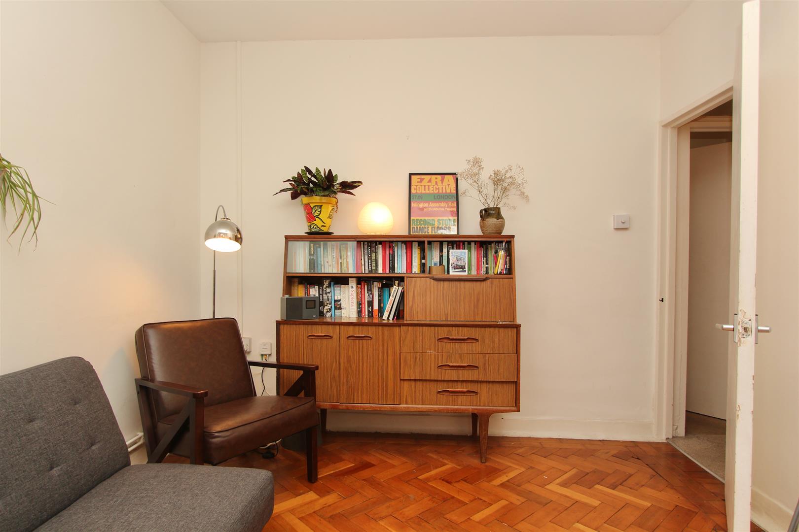 Image for Gaskin House, Stoke Newington Church Street, N16