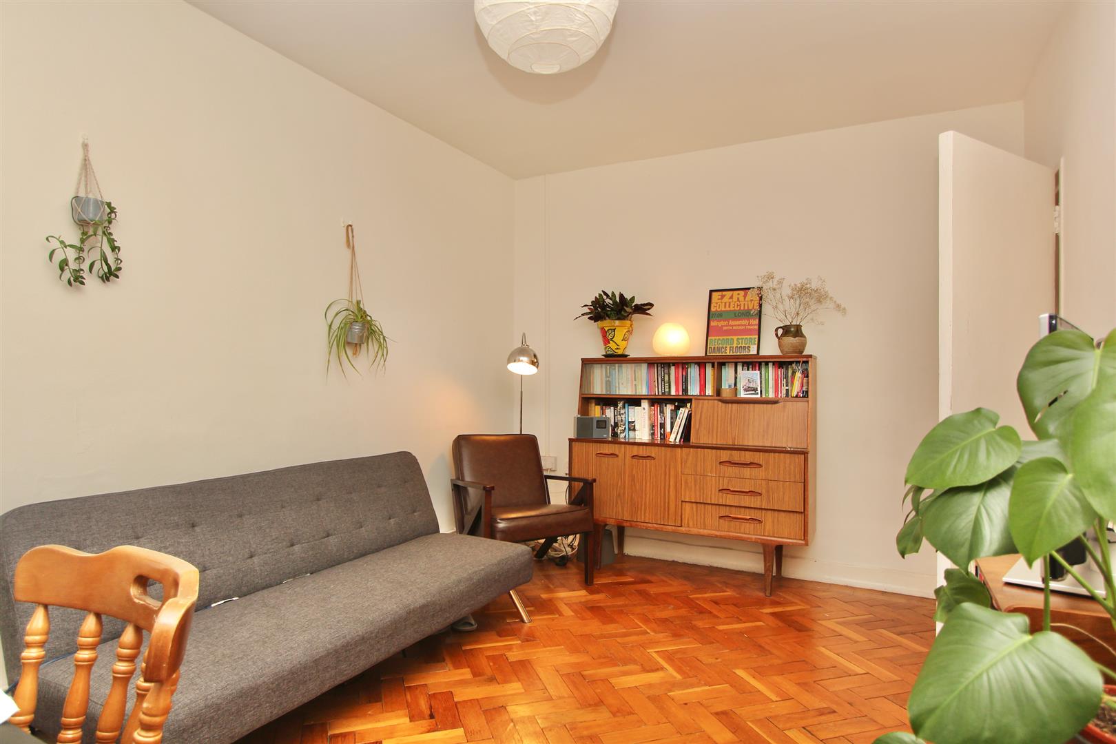 Image for Gaskin House, Stoke Newington Church Street, N16