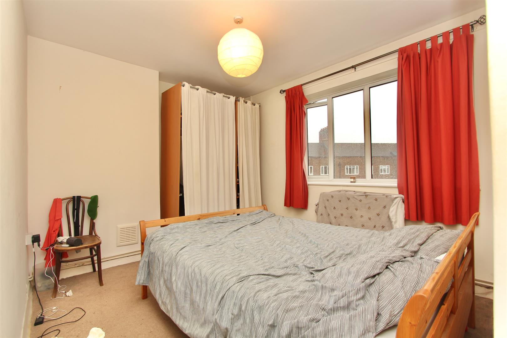 Image for Gaskin House, Stoke Newington Church Street, N16