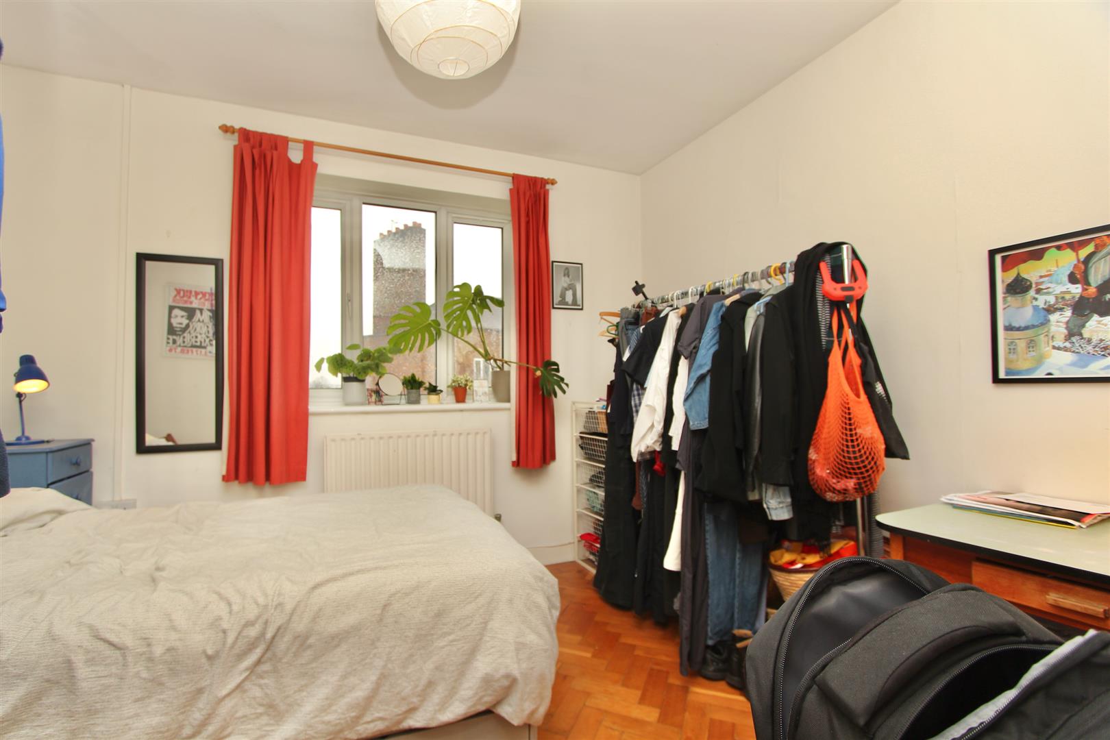 Image for Gaskin House, Stoke Newington Church Street, N16