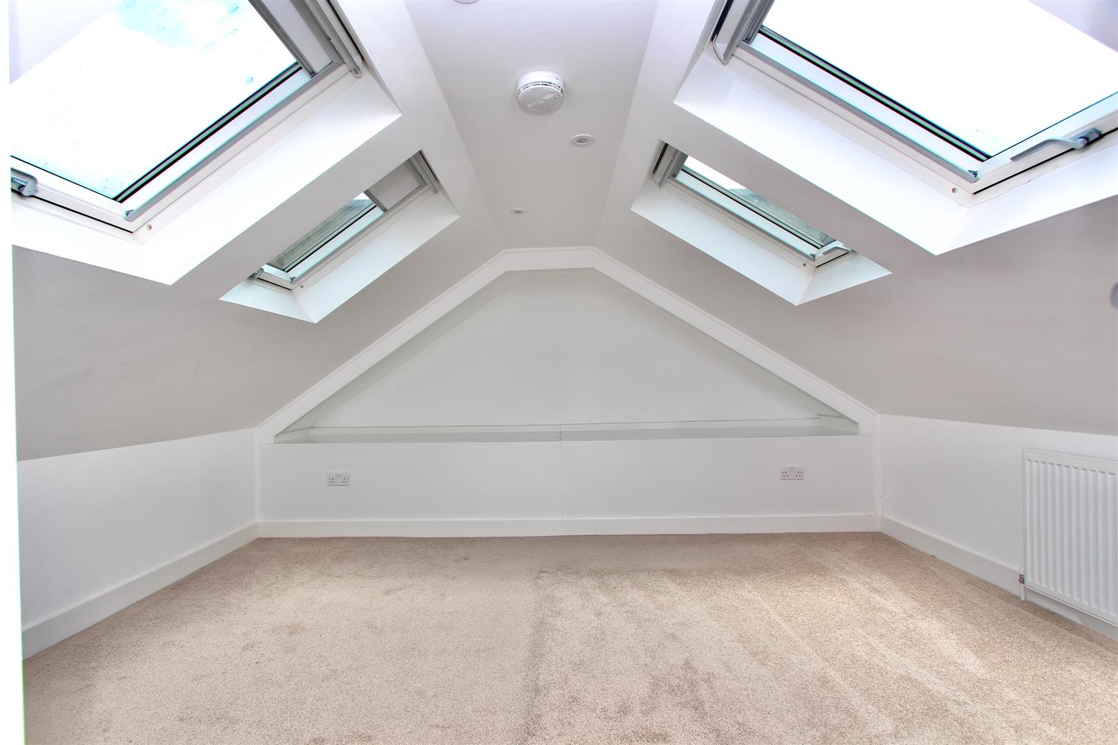 Image for Stoke Newington High Street, N16