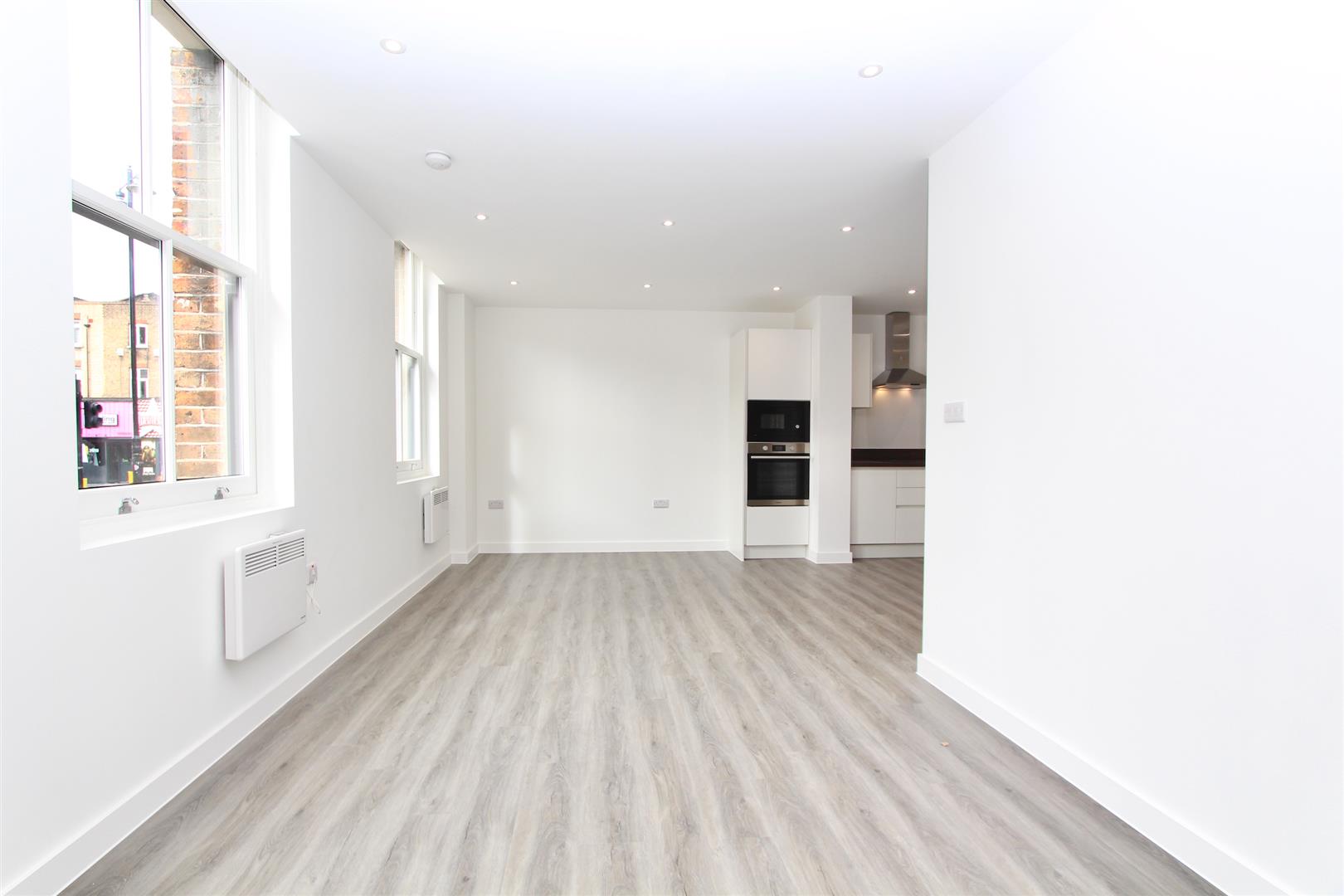 View full details for Brooke Road, N16