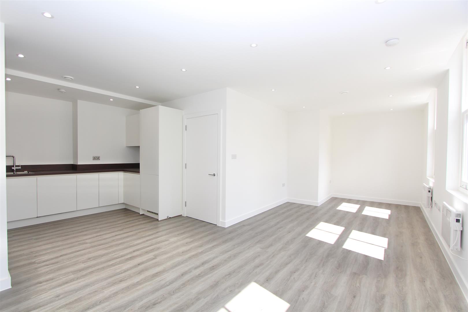 View full details for Brooke Road, N16