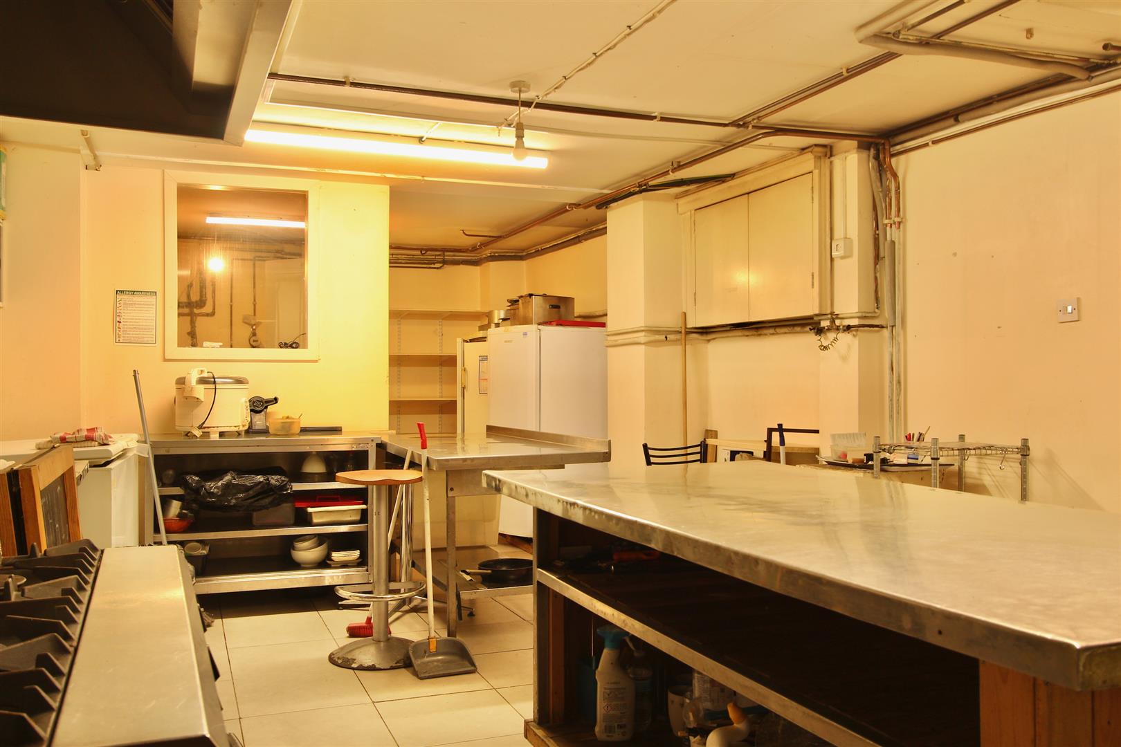 Image for Northwold Road, N16