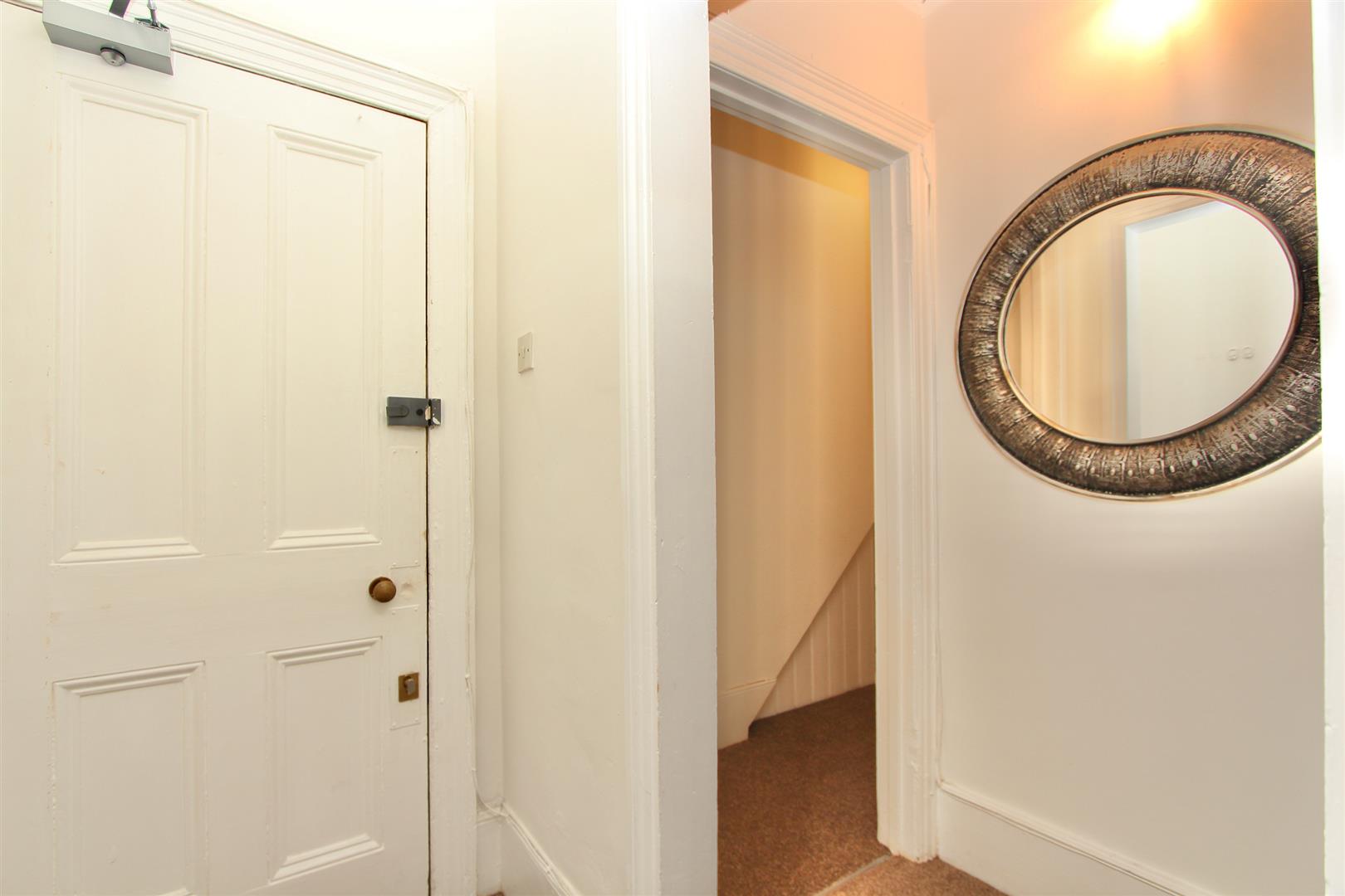 Image for Lakefield Road, N22