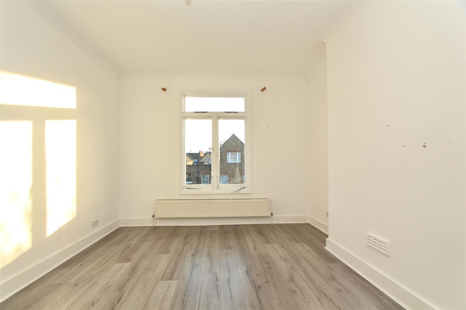 Image for Alvington Crescent, E8