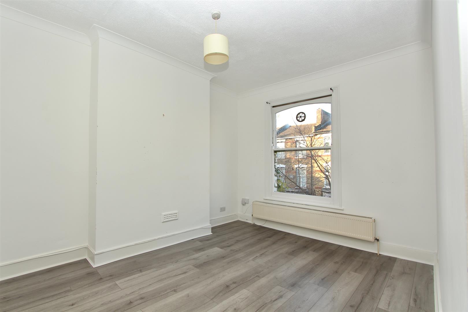 Image for Alvington Crescent, E8