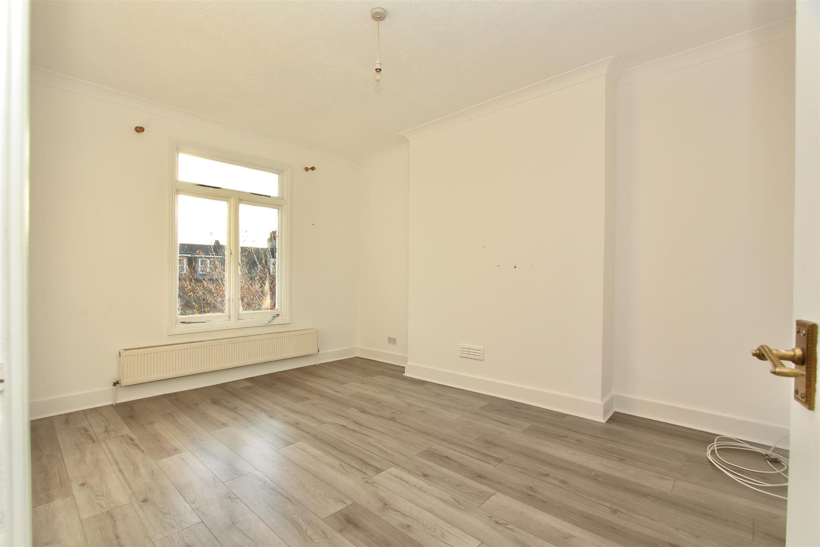 Image for Alvington Crescent, E8