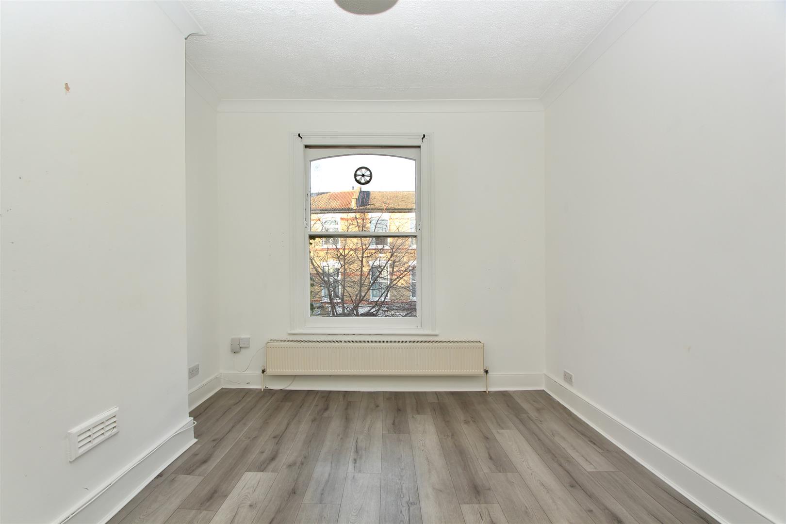 Image for Alvington Crescent, E8