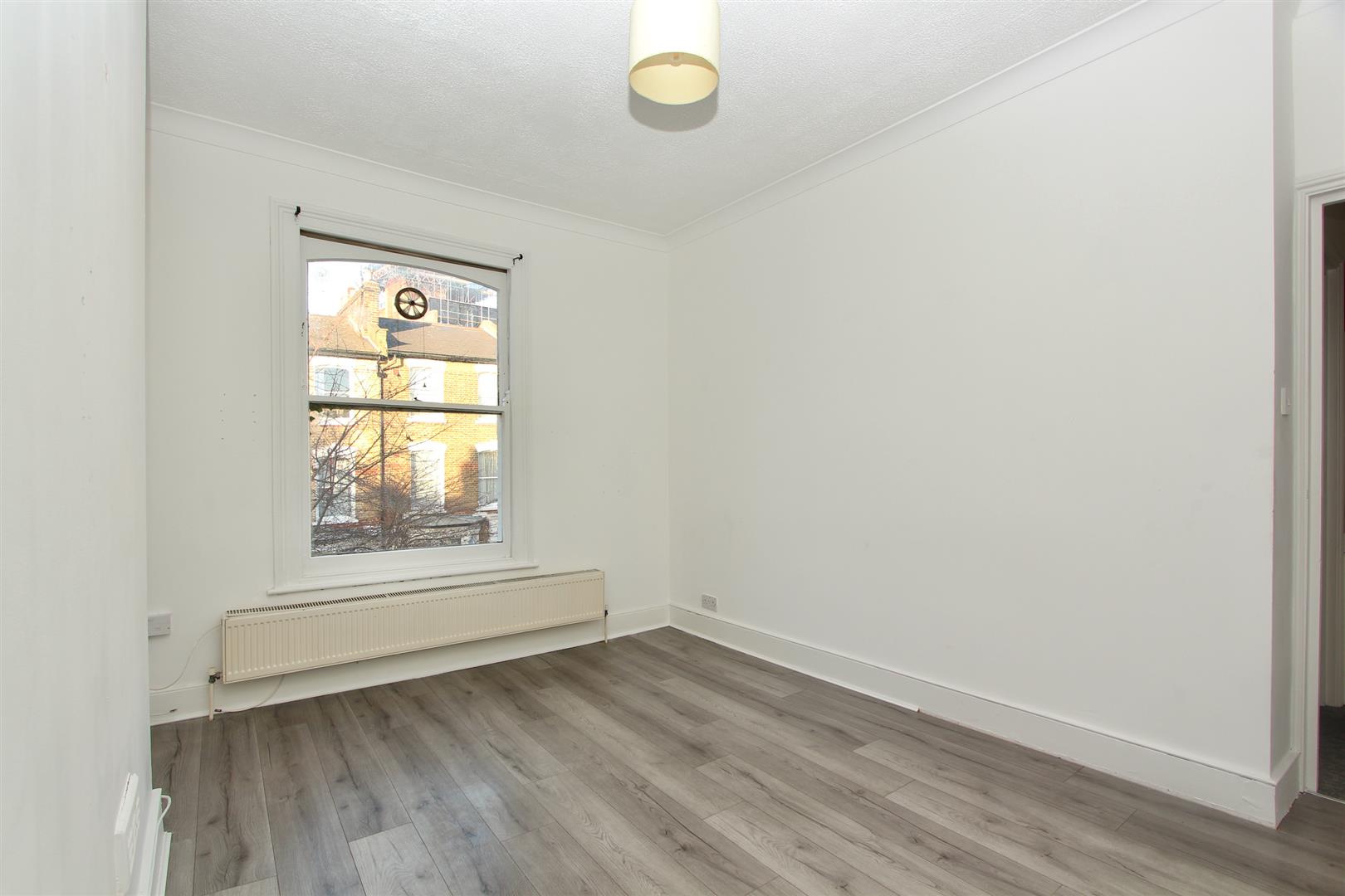 Image for Alvington Crescent, E8