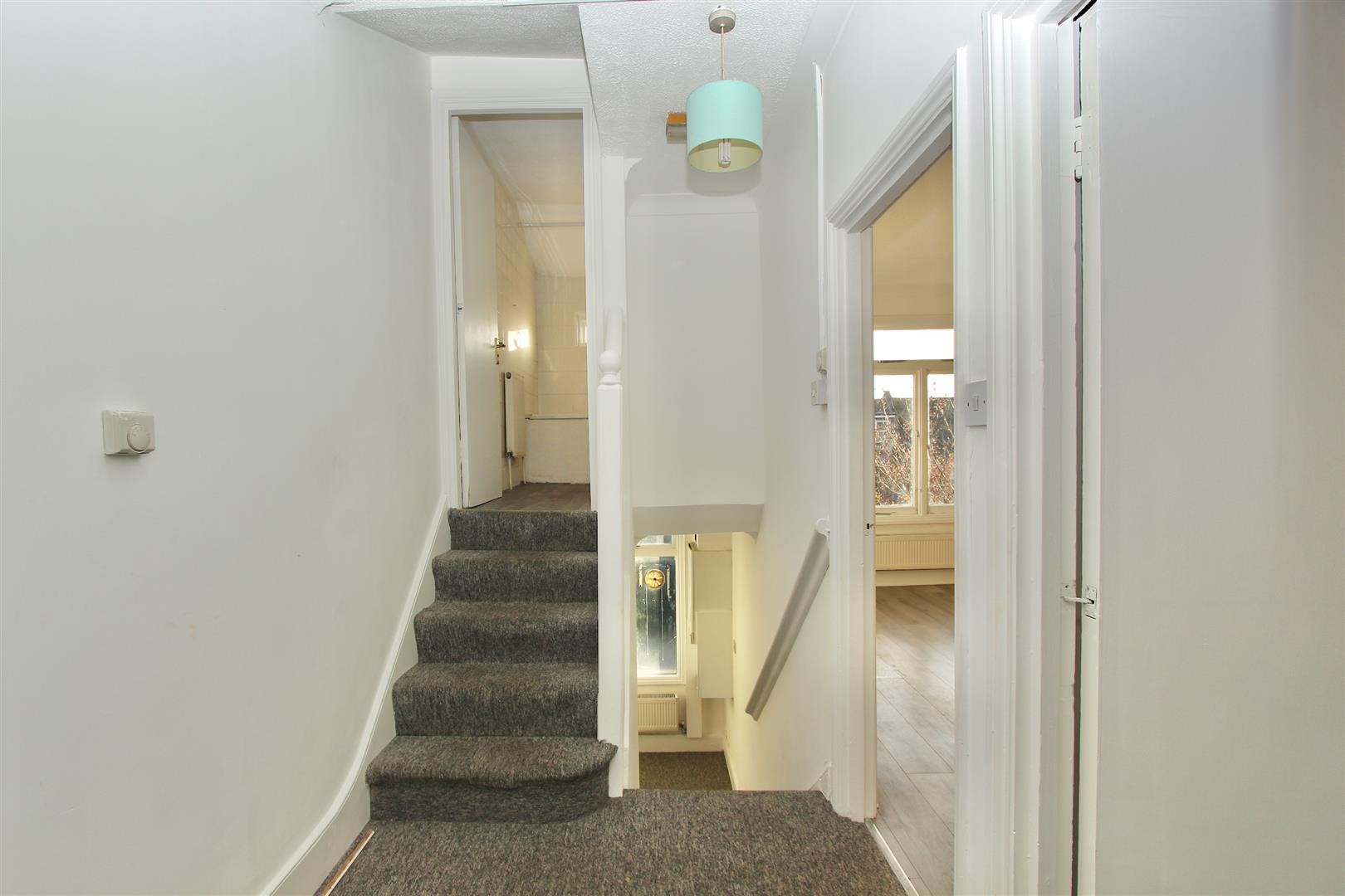 Image for Alvington Crescent, E8