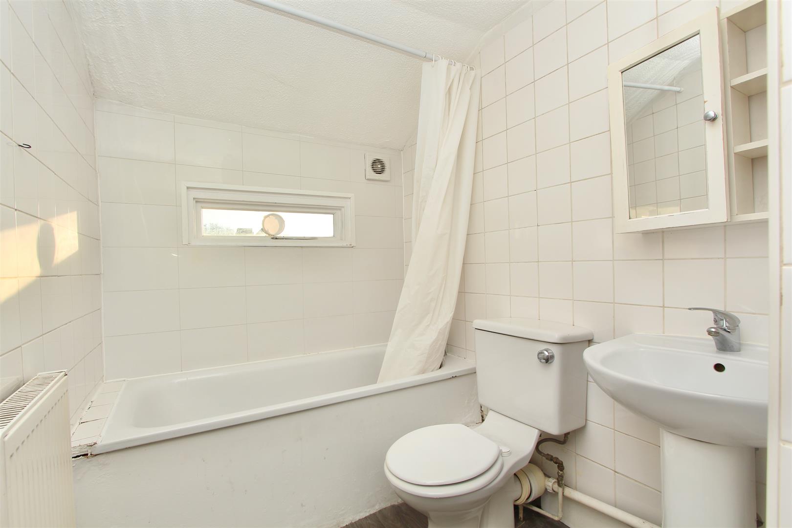 Image for Alvington Crescent, E8