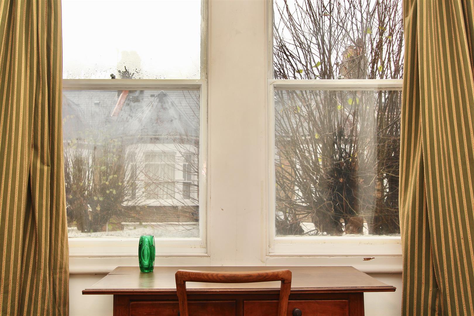 Image for Princess May Road, N16