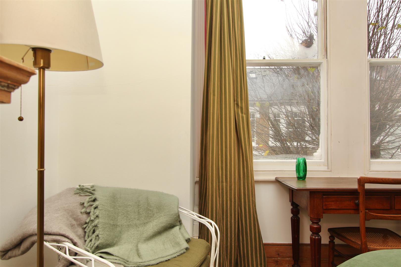 Image for Princess May Road, N16