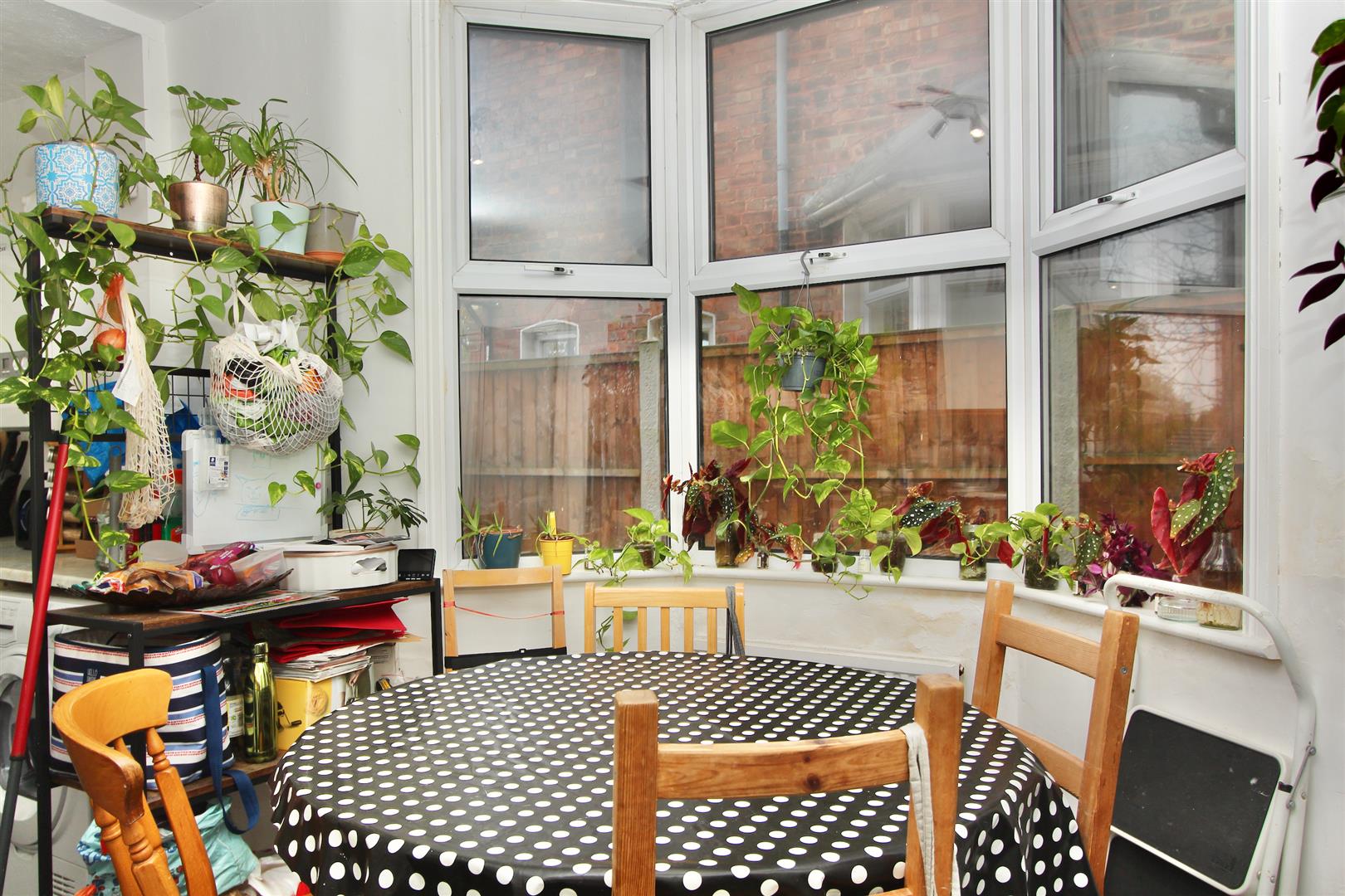 Image for Mannock Road, N22