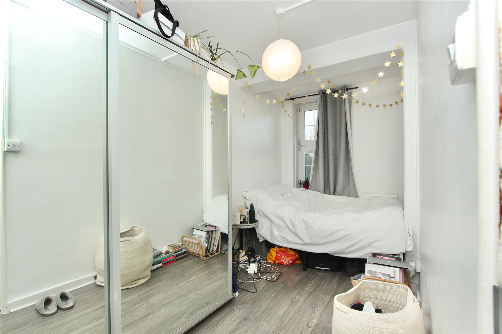 Image for Lordship Terrace, N16