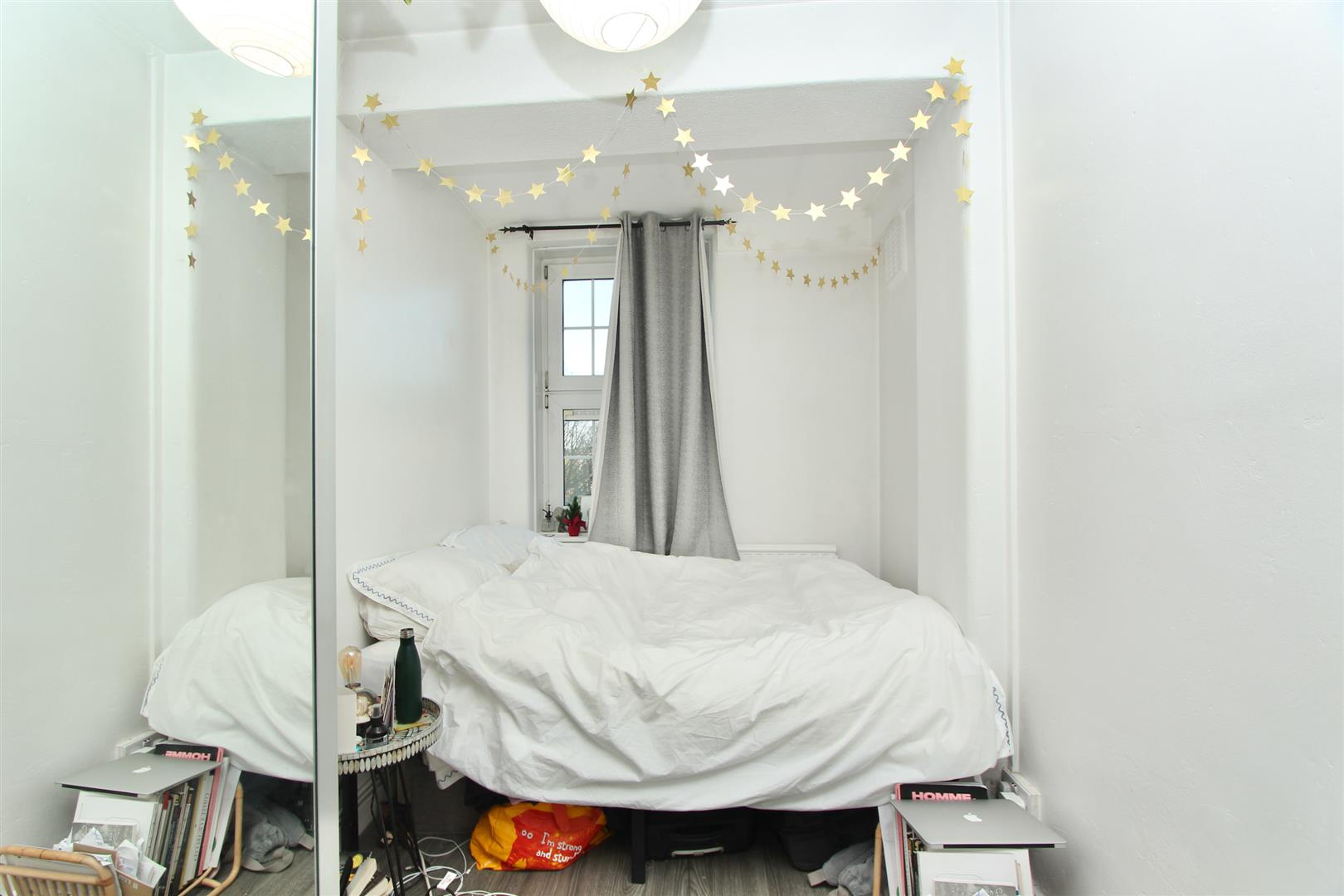 Image for Lordship Terrace, N16