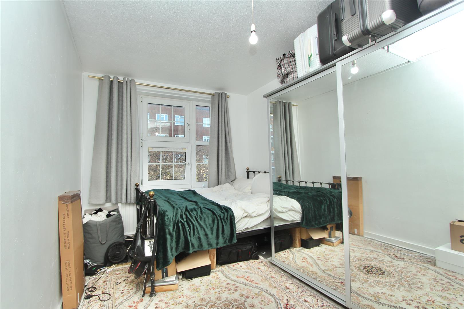 Image for Lordship Terrace, N16